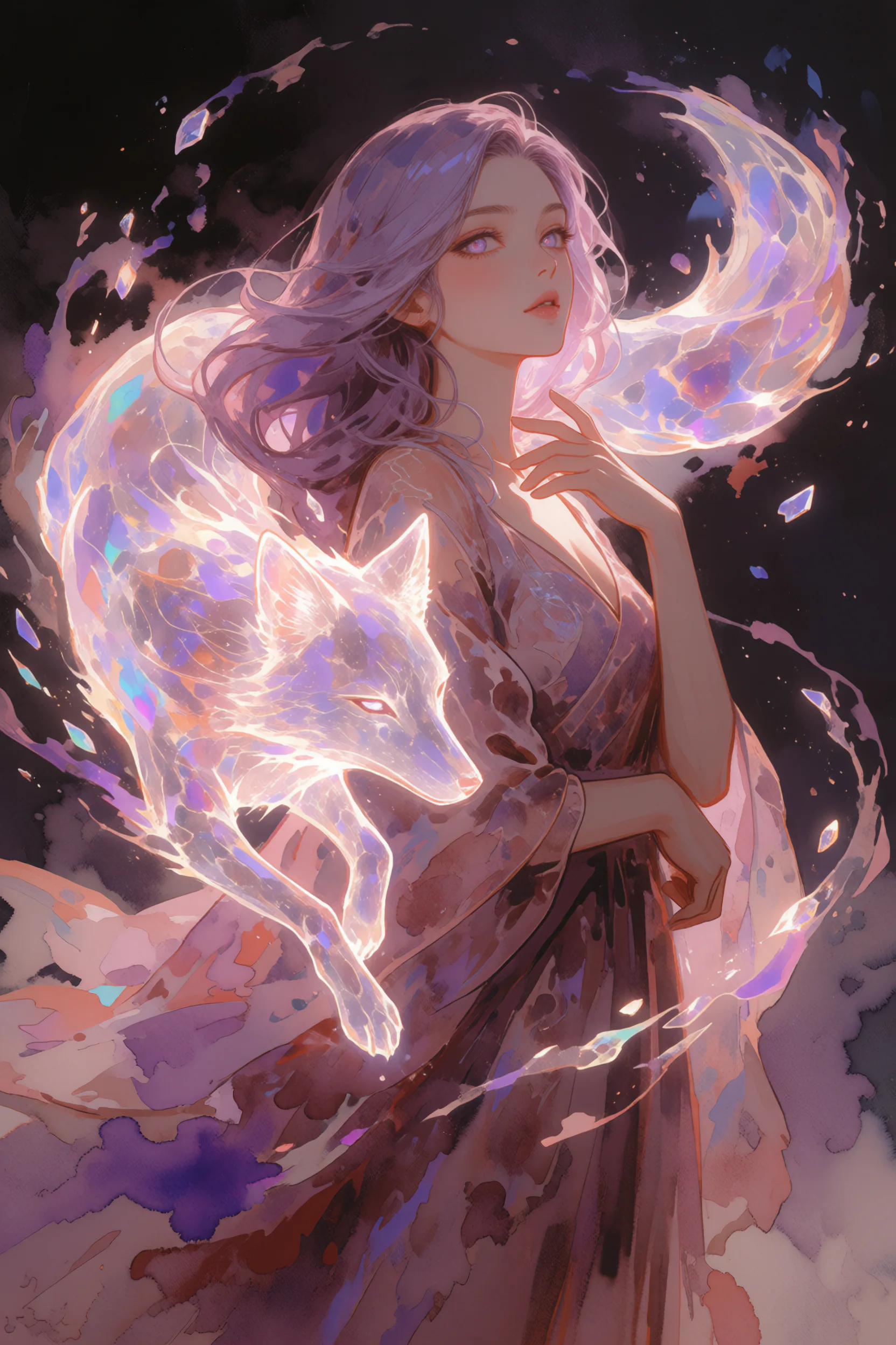 Fox