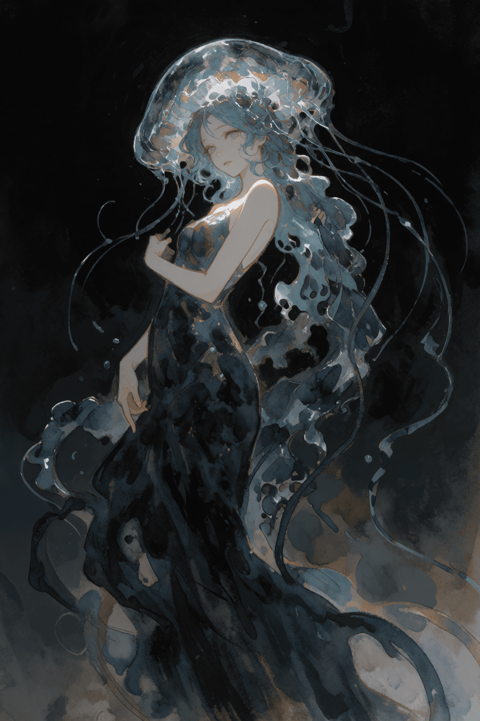 Jellyfish