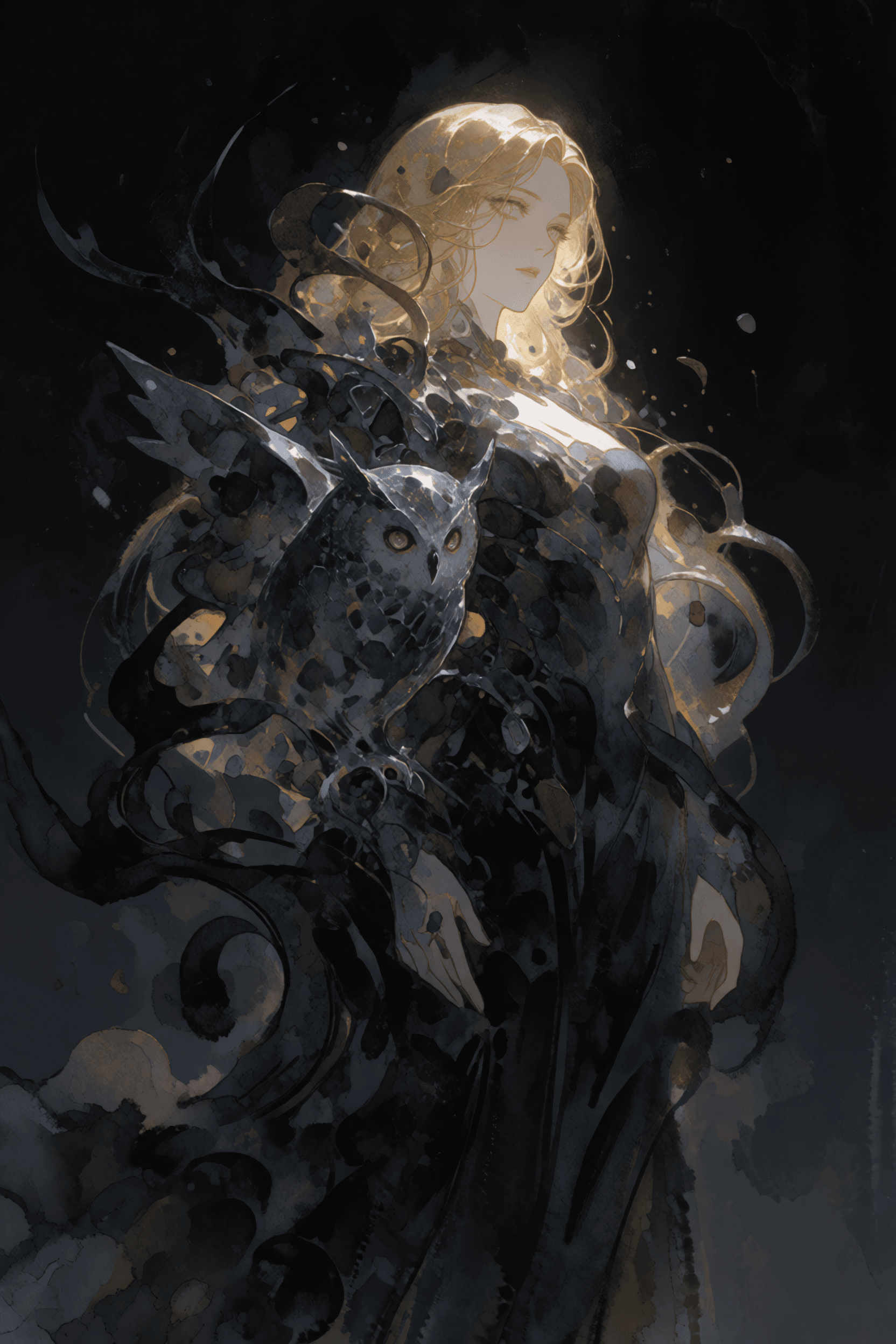 Owl