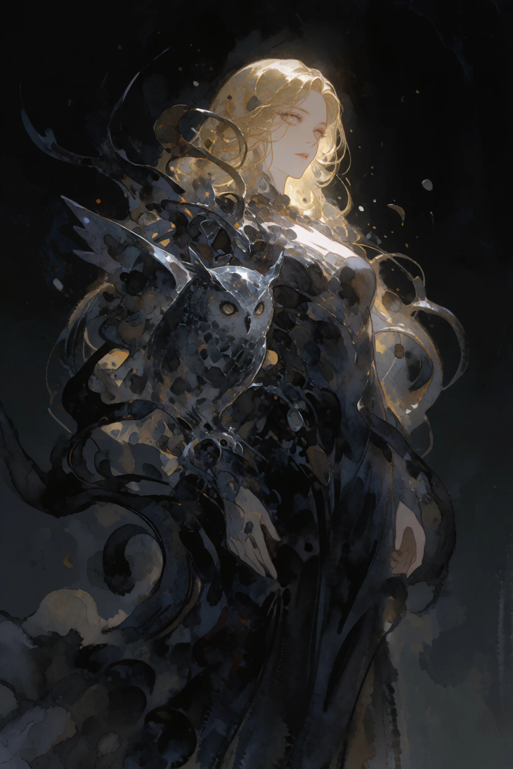 Owl