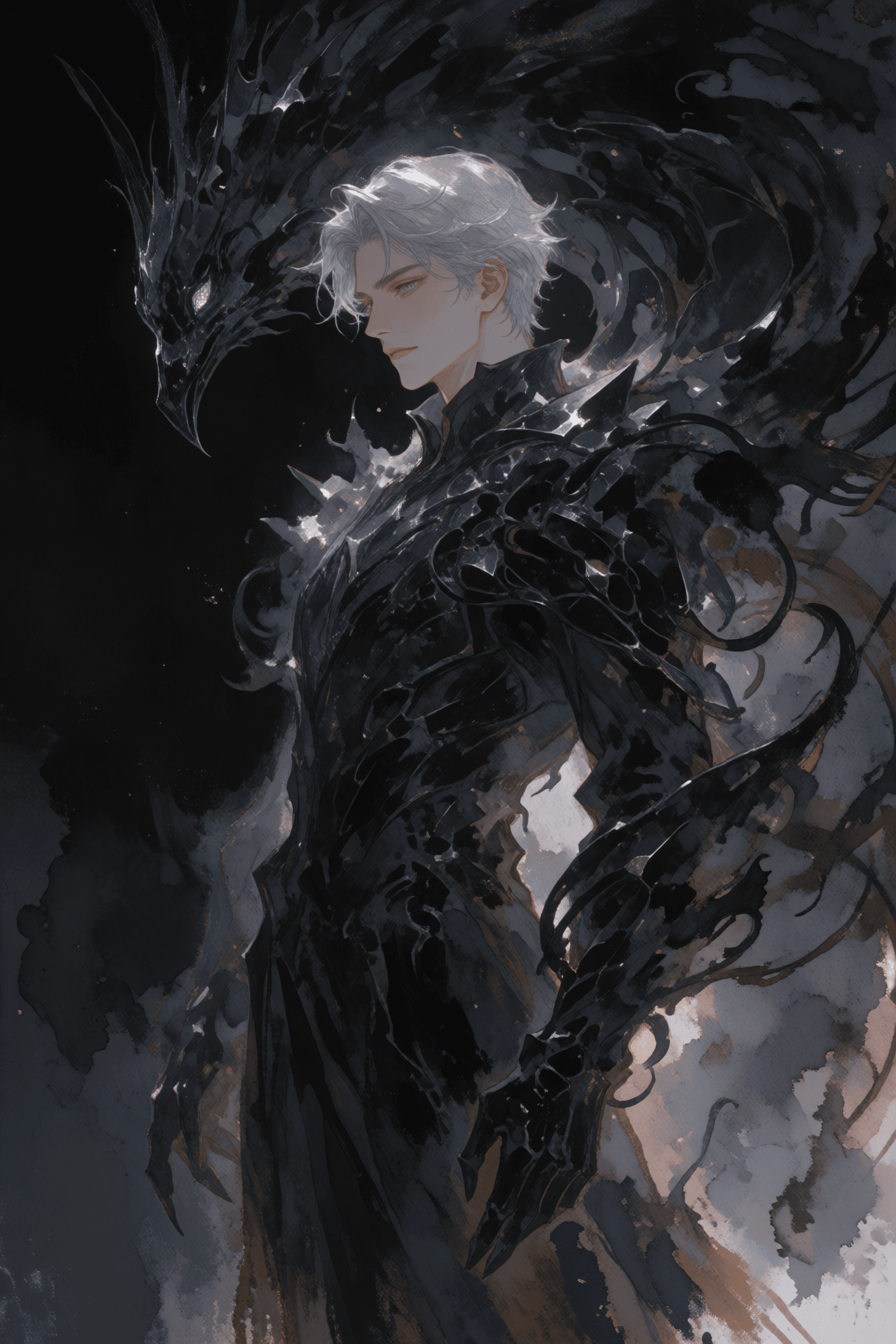 Phoenix