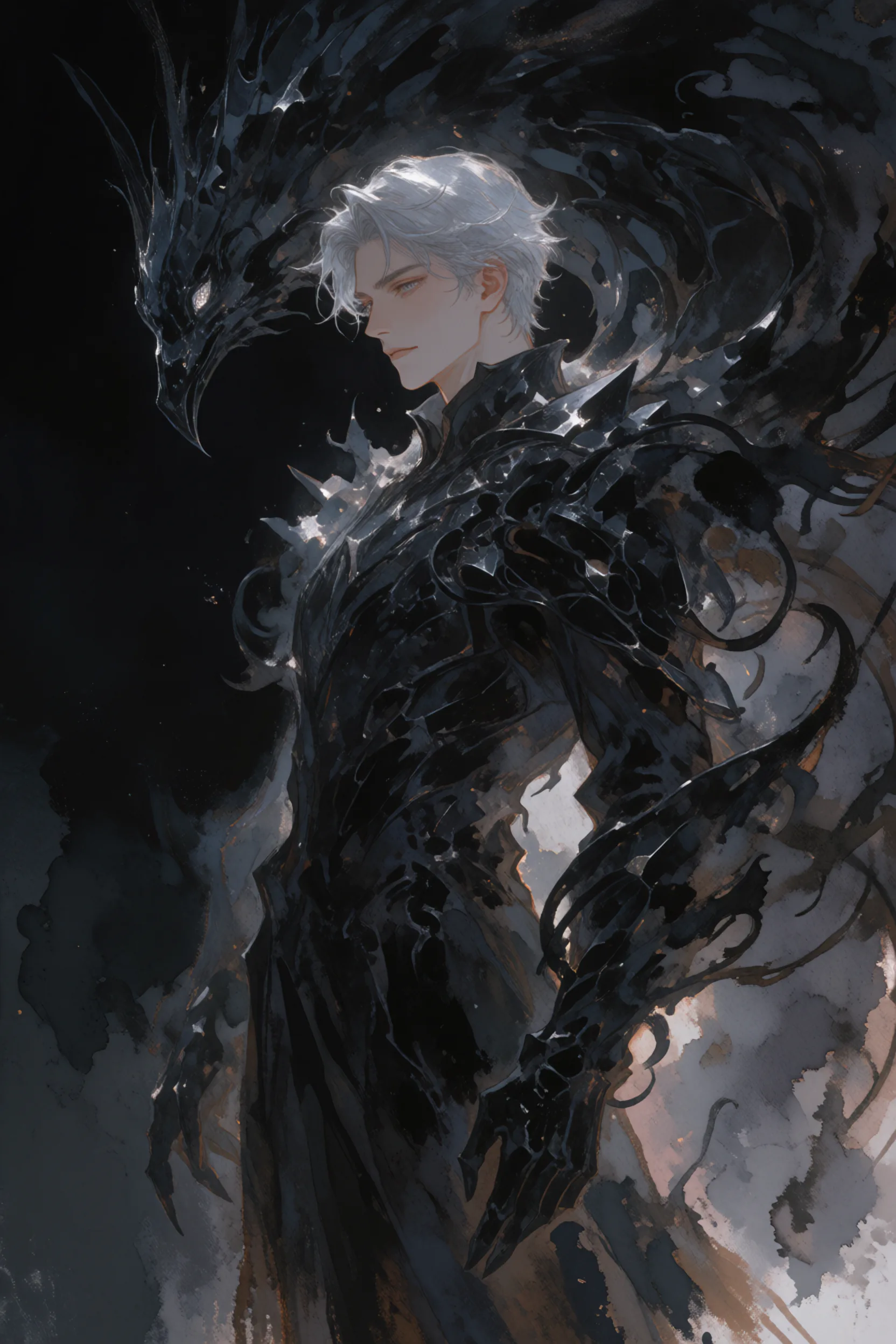 Phoenix