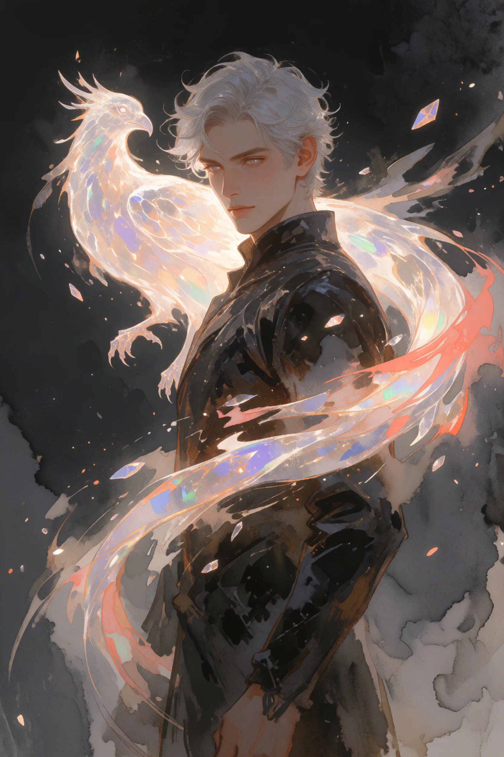 Phoenix