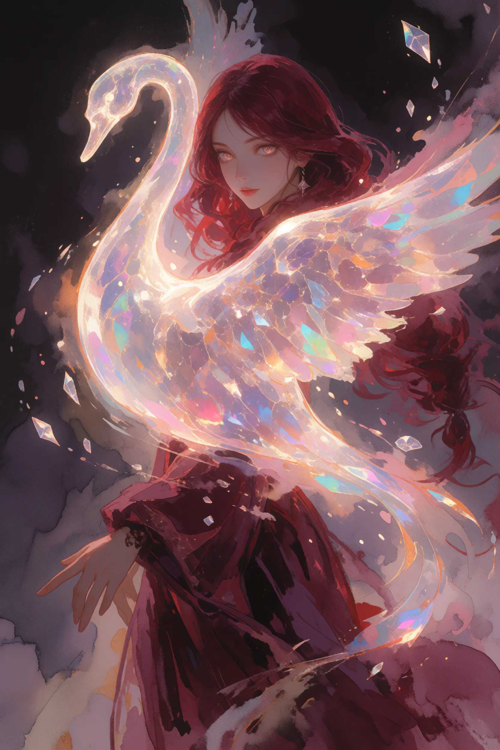 Swan