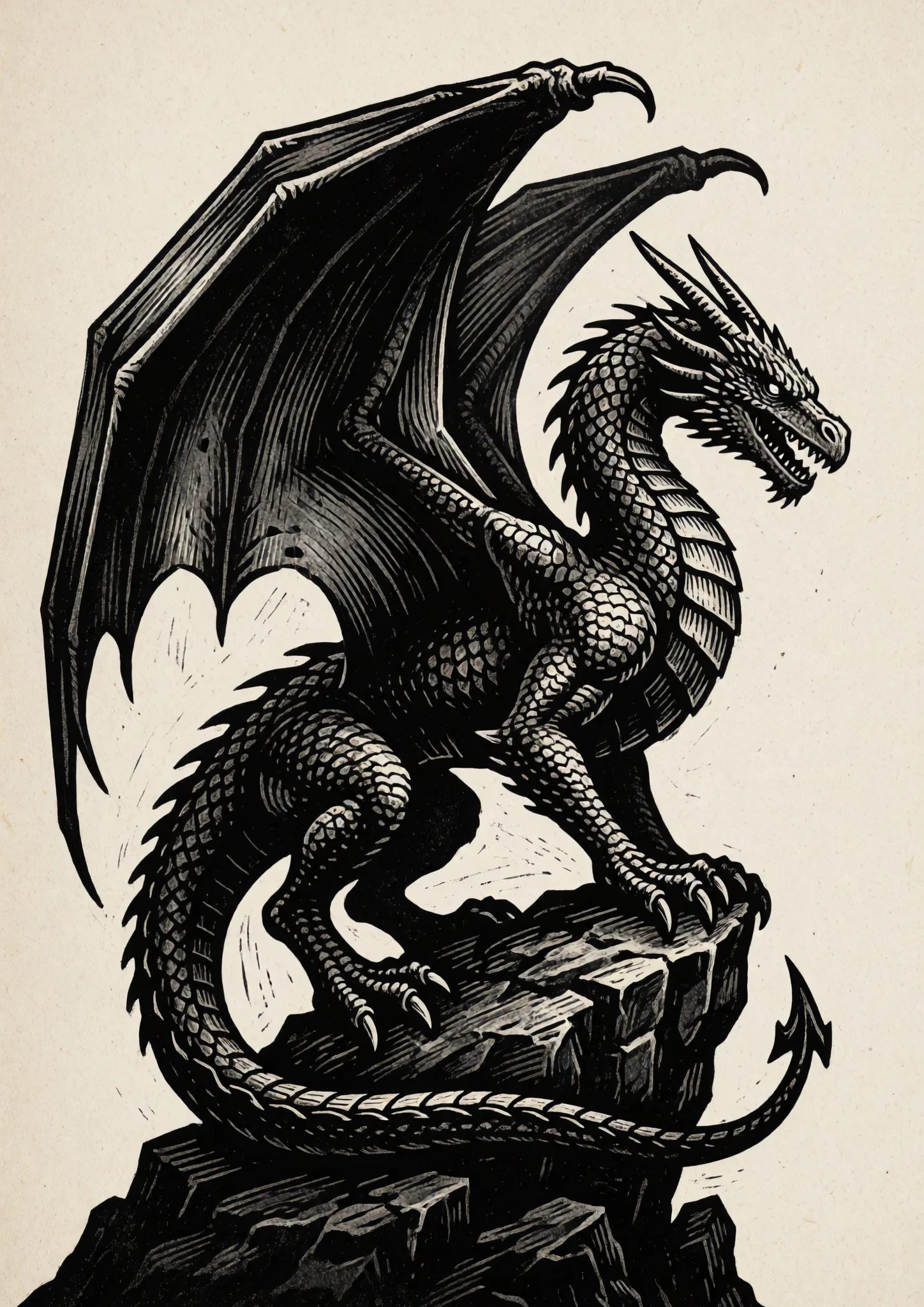 Wyvern Watch